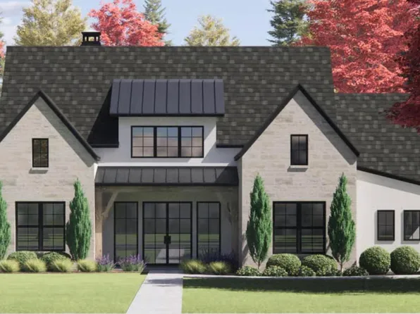 440 Lake Creek Dr, Guntersville, AL 35976