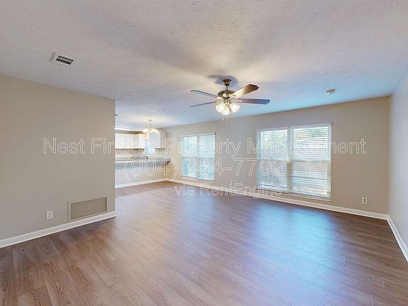 5th image of 3336 Cypresswood Dr S