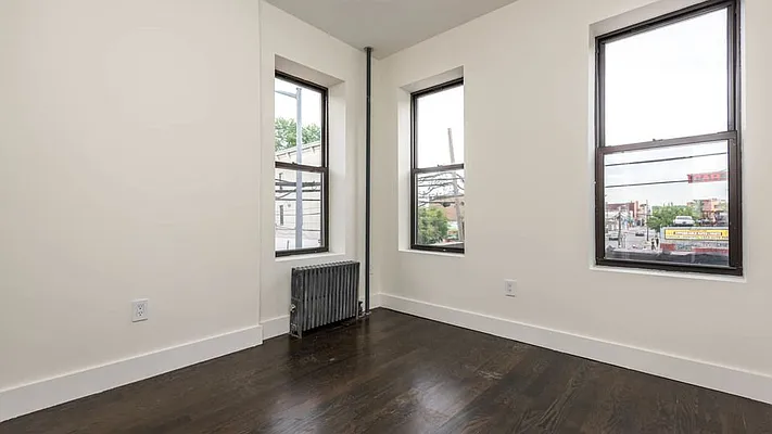 Rented by Nooklyn NYC LLC | media 5