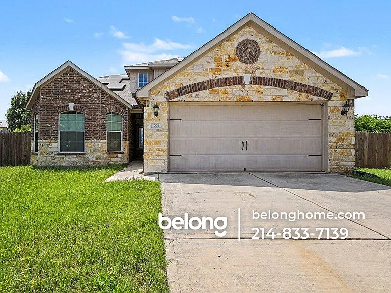 1004 Junegrass Ln — Photo 5