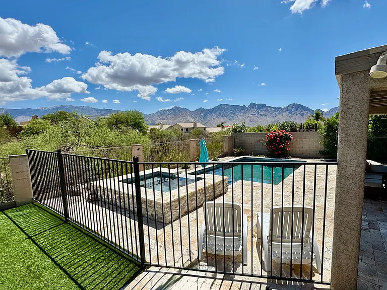 12768 N Lantern Way — Photo 25