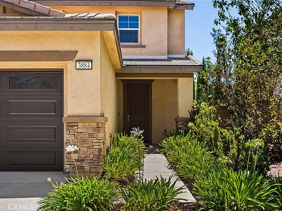 4th image of 3884 Rosena Ranch Rd