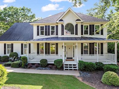 607 Lovinggood Trl, Woodstock, GA, 30189