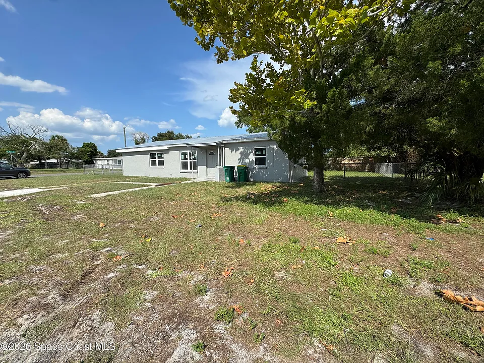 508 N Carolina Ave