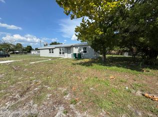 508 N Carolina Ave, Cocoa, FL 32922