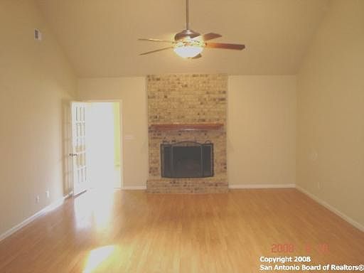 4th image of 2039 ENCINO VISTA