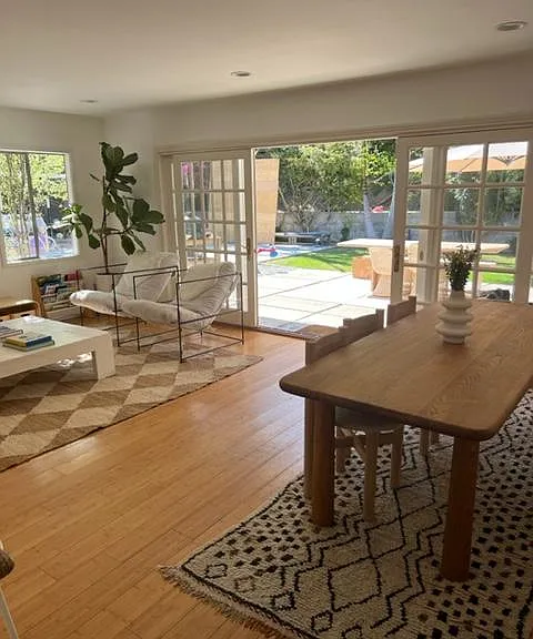 1109 Las Pulgas Rd — Photo 7