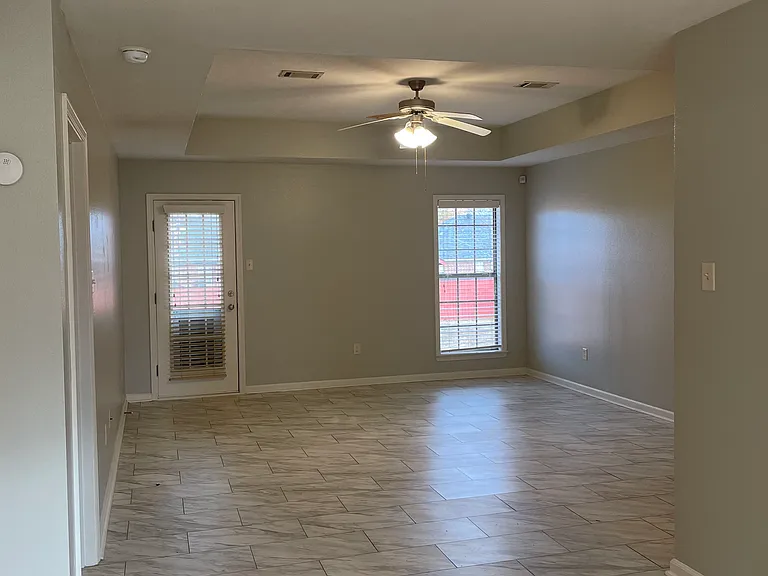 21 Mitchell Cir — Photo 10