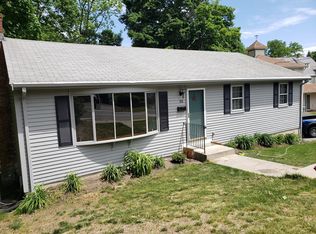 108 Greenwood St, Wakefield, MA 01880