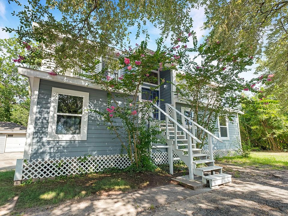1st image of 3305 Todville Rd