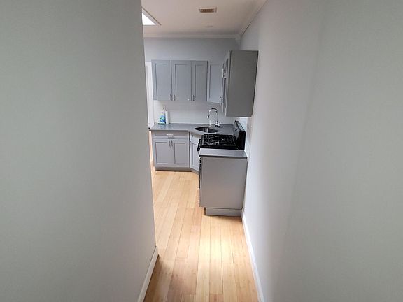 5th image of 248 Jericho Tpke #1