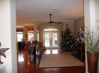 86541 N Hampton Club Way, Fernandina Beach, FL 32034