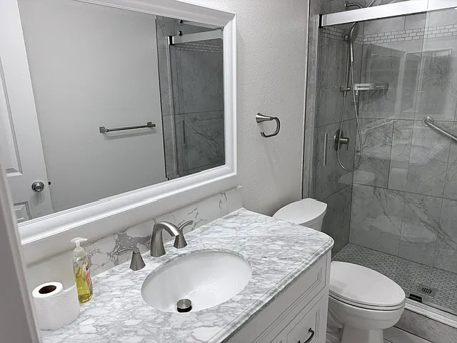 1300 Saratoga Ave #500 — Photo 6