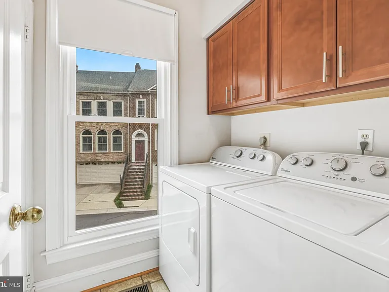 9700 Whitley Park Pl #Townhouse 19 — Photo 13