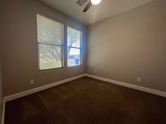 5th image of 2244 W Oyer Ln