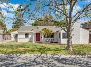 20669 Scofield Dr, Cupertino, CA