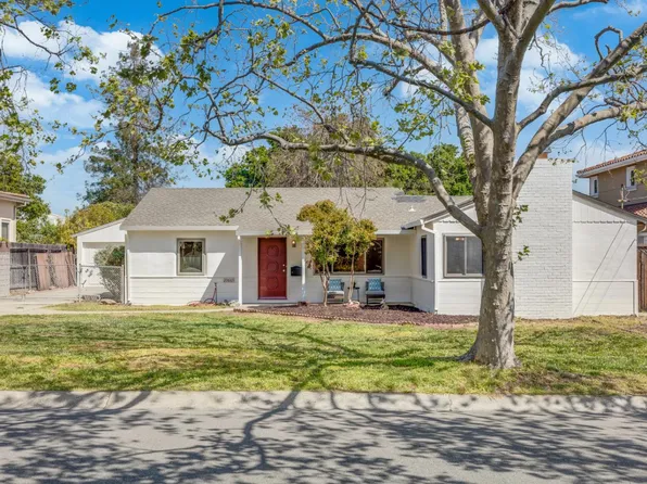 20669 Scofield Dr, Cupertino, CA 95014