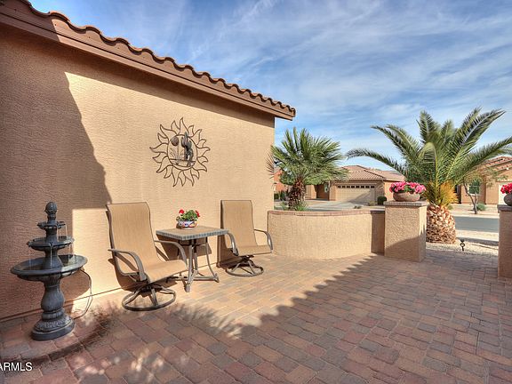 5th image of 2611 E SAN SIMEON Drive