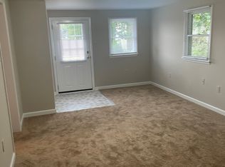 624 Littlestown Pike #A, Westminster, MD 21158