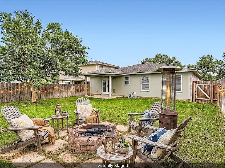 1803 Lloydminister Way — Photo 25