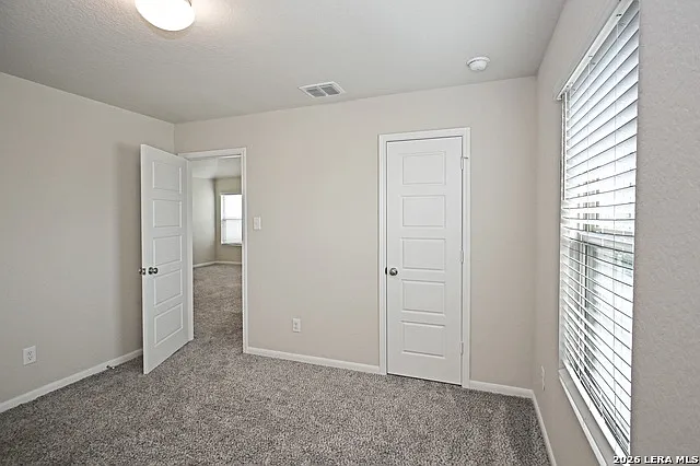 1149 Amber Lk — Photo 34