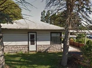 2934 Wayne St, Harrisburg, PA 17111