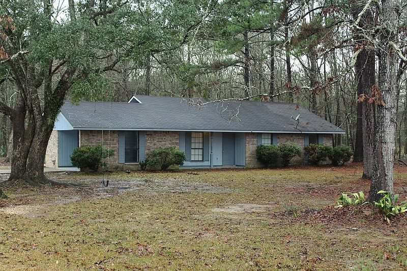 1st image of 27335 Lake Brandy Dr
