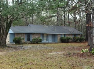 27335 Lake Brandy Dr, Holden, LA 70744
