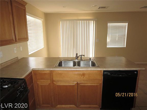 4th image of 11928 Camden Brook St #0