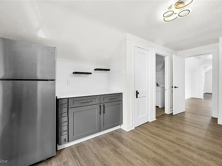16119 Clifton Blvd #3 — Photo 2