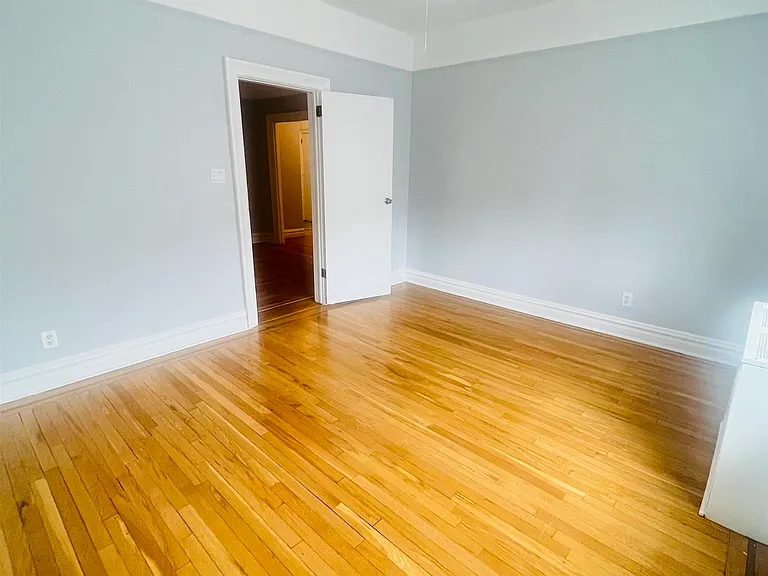3718 Park Ave #C1 — Photo 7