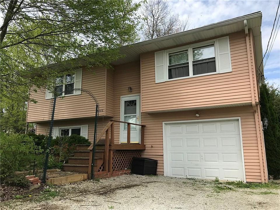1st image of 5460 Wallace Dr