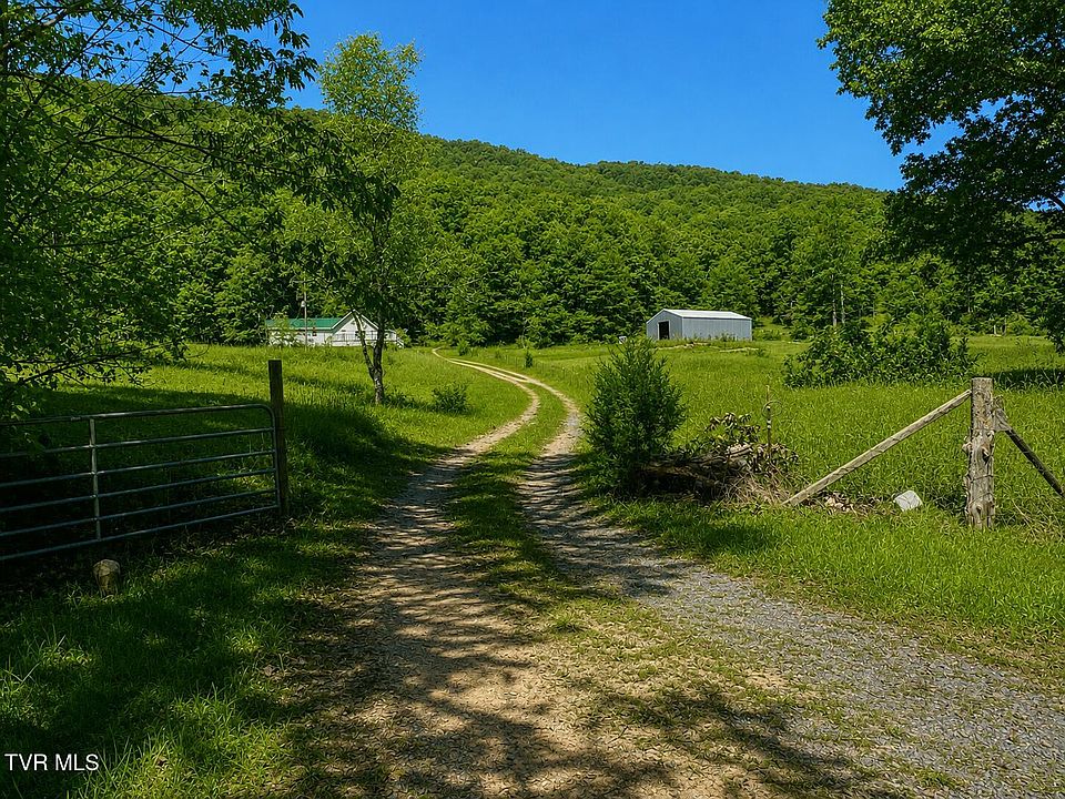 1st image of 1393 Caney Valley Loop