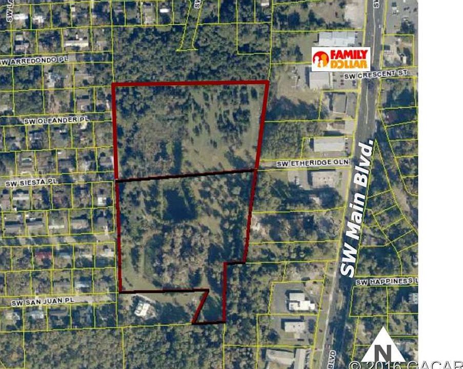 1st image of 490 SW Oleander Pl