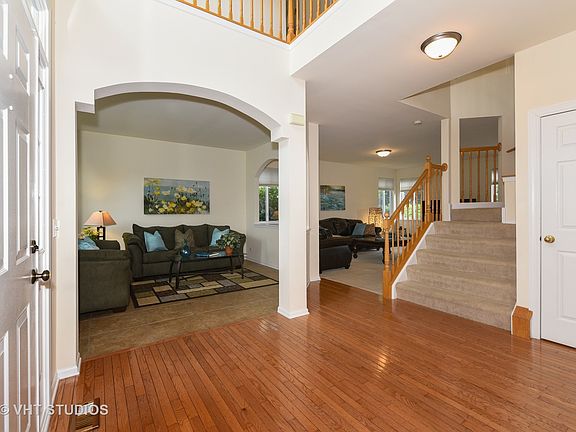 2nd image of 3112 Merrywell Ct