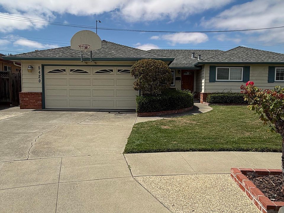 1st image of 5420 Brophy Dr
