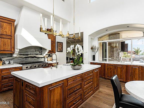 5th image of 7248 N Brookview Way