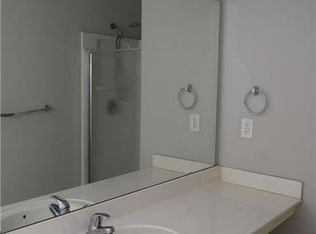 437 Havenbrook Way NW, Concord, NC 28027