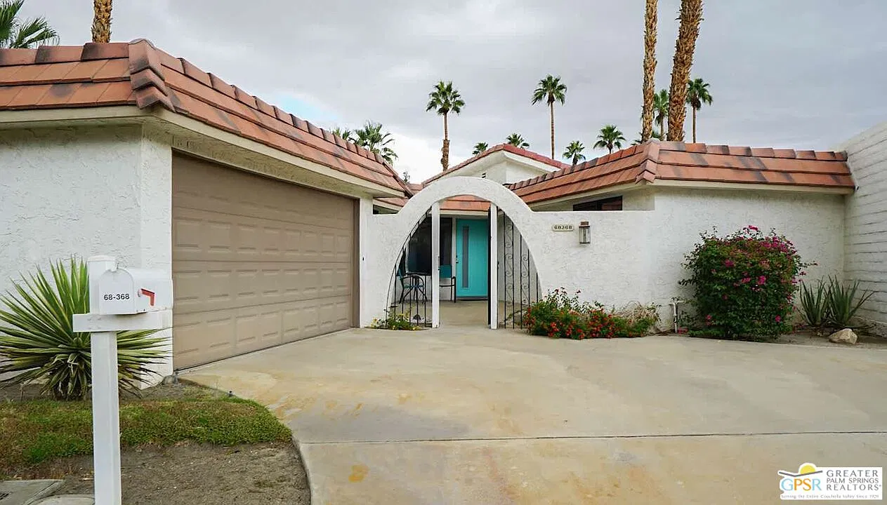 2 bed, 2.0 bath, 1406 sqft, $3,000 — Photo 4