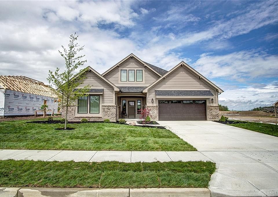 1st image of 509 Flagstone Way