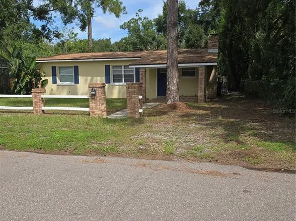 1510 E Shadowlawn Ave, Tampa, FL 33610