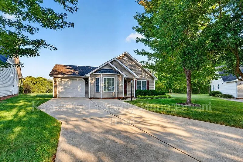 6219 Black Willow Dr