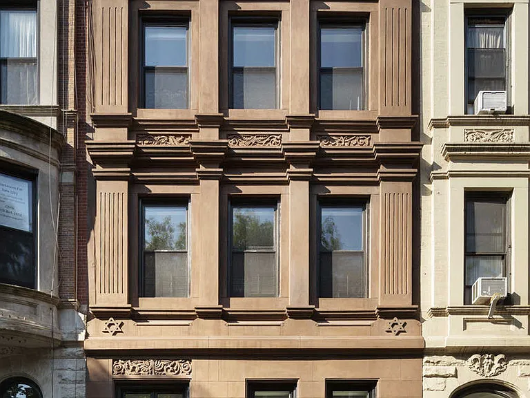 140 W 87th St #C — Photo 3