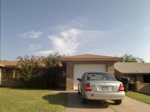 4682 Marlboro Dr #4674