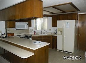 2nd image of 2390 Hummingbird Ln