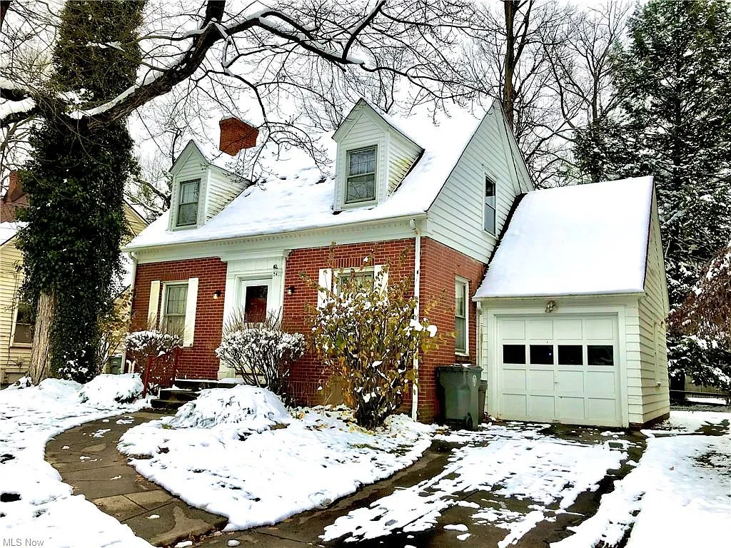 4424 Erie St photo 1