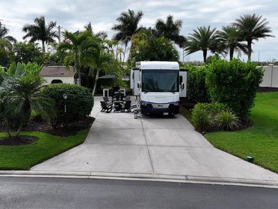 4628 Southern Breeze DR, Naples, FL, 34114