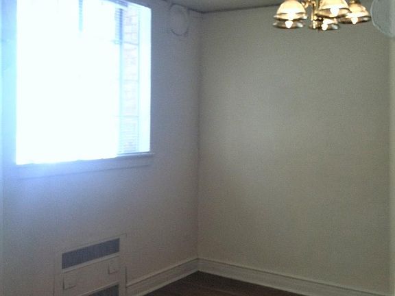 5th image of 1407 E 10th Ave #4