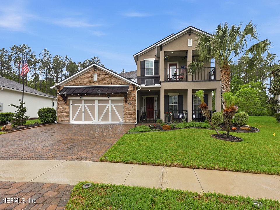 1st image of 498 FRESHWATER Drive