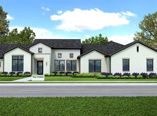 4420 Azalea Way, Midlothian, TX 76065